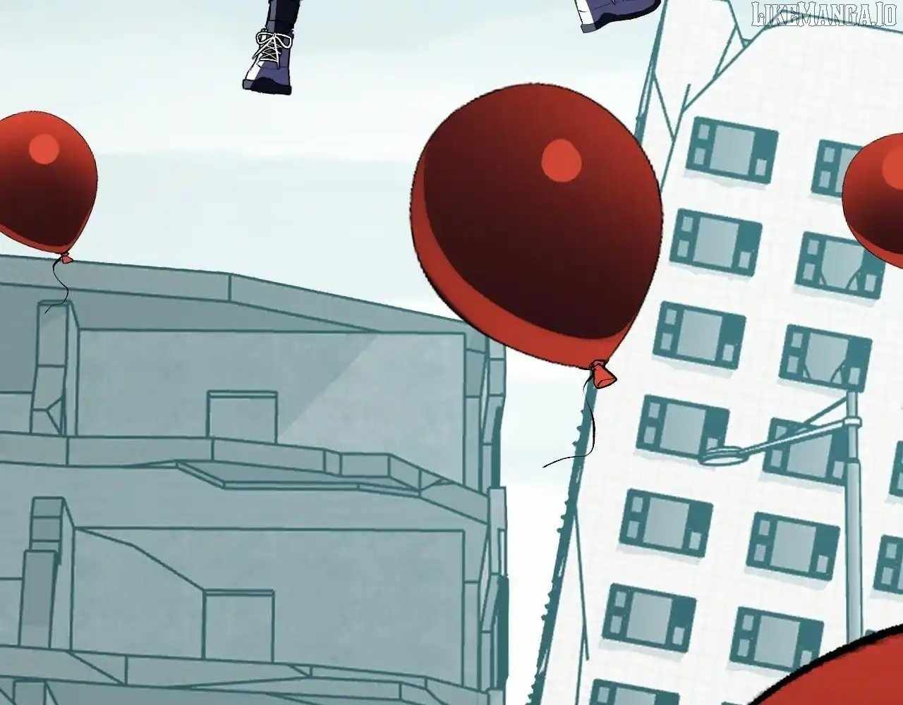 103