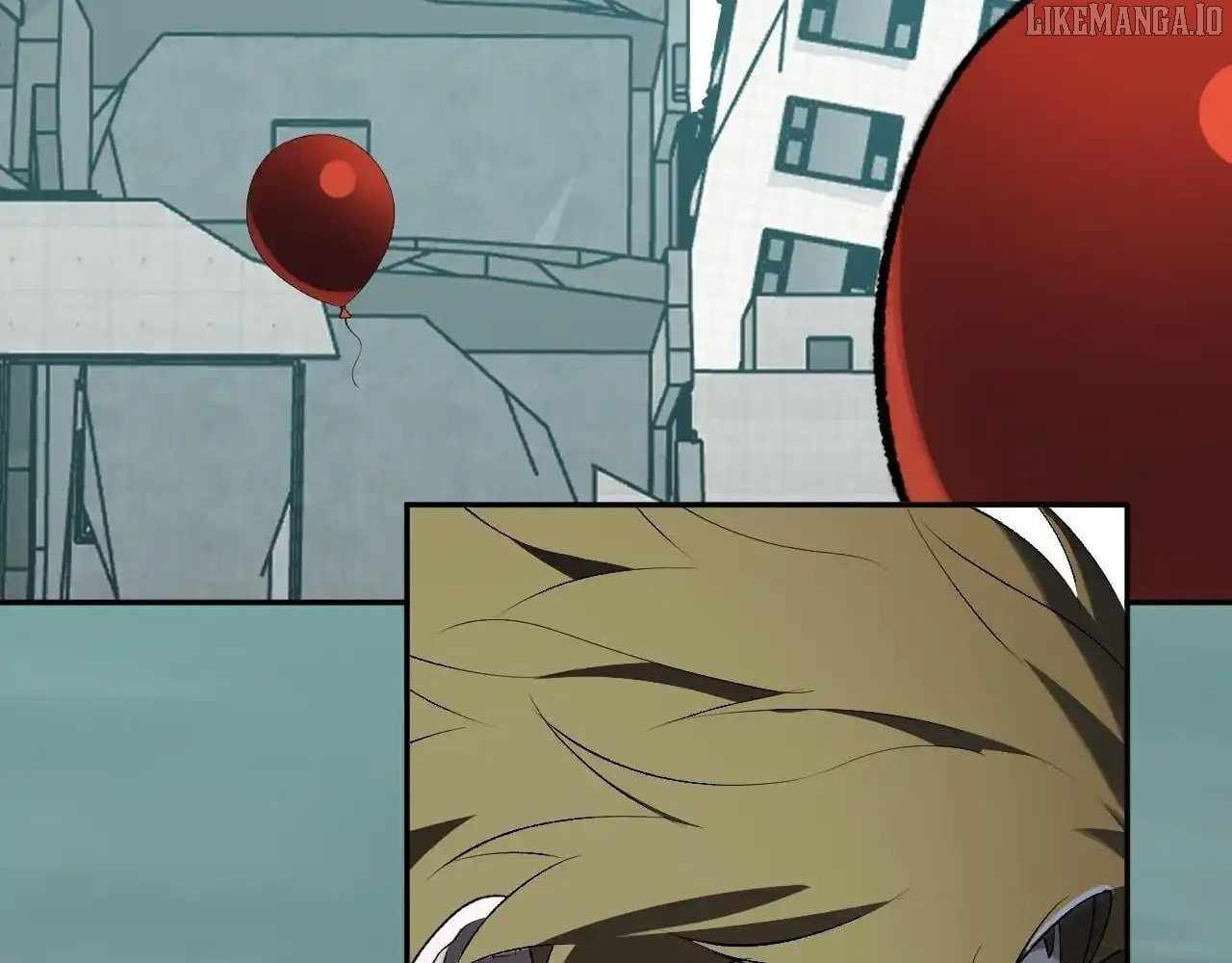 104
