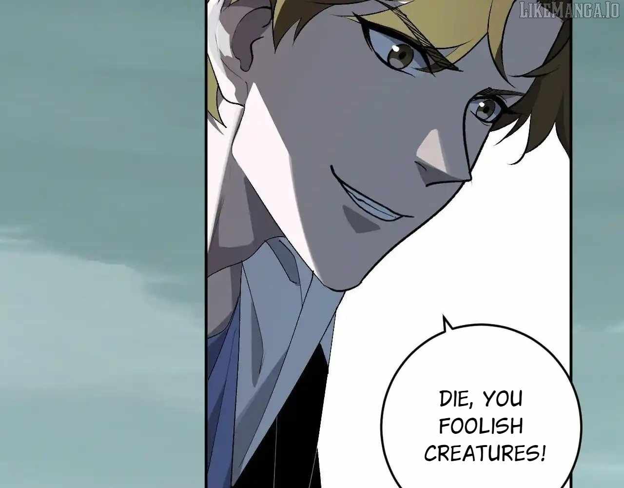 105