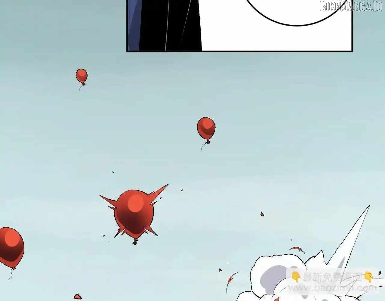 106