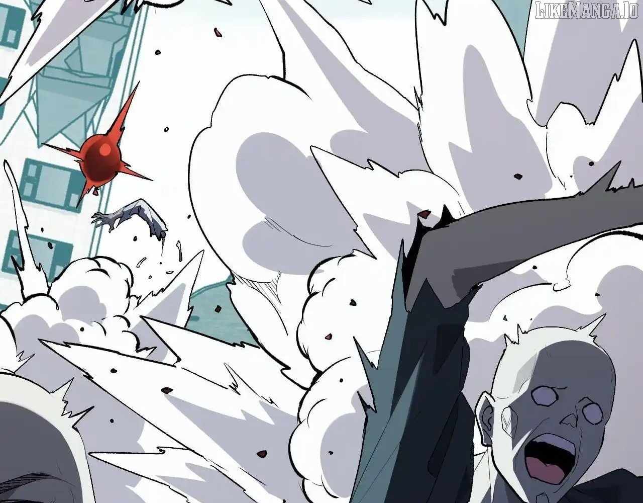 108