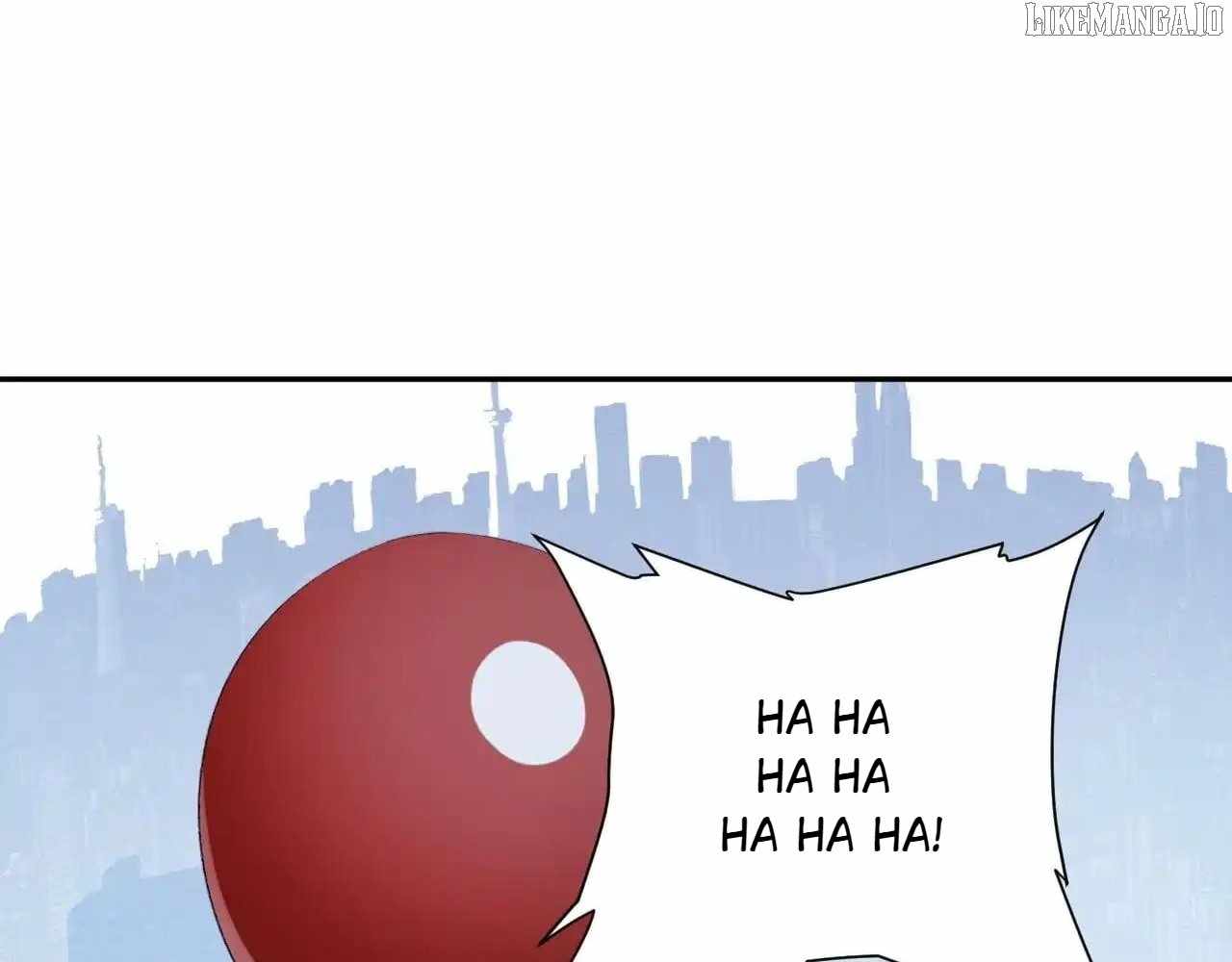 110