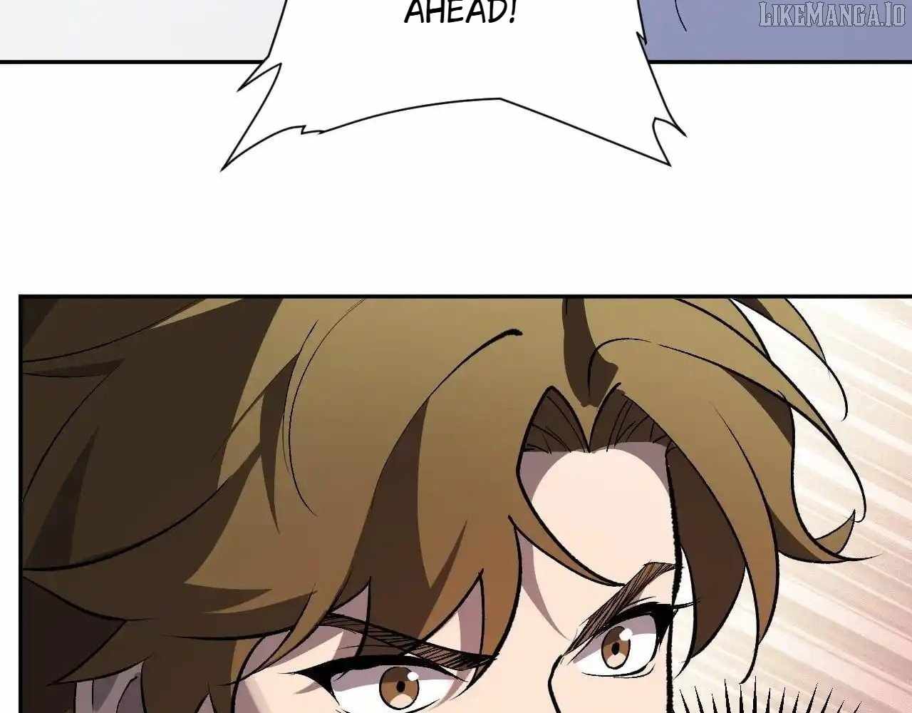 113