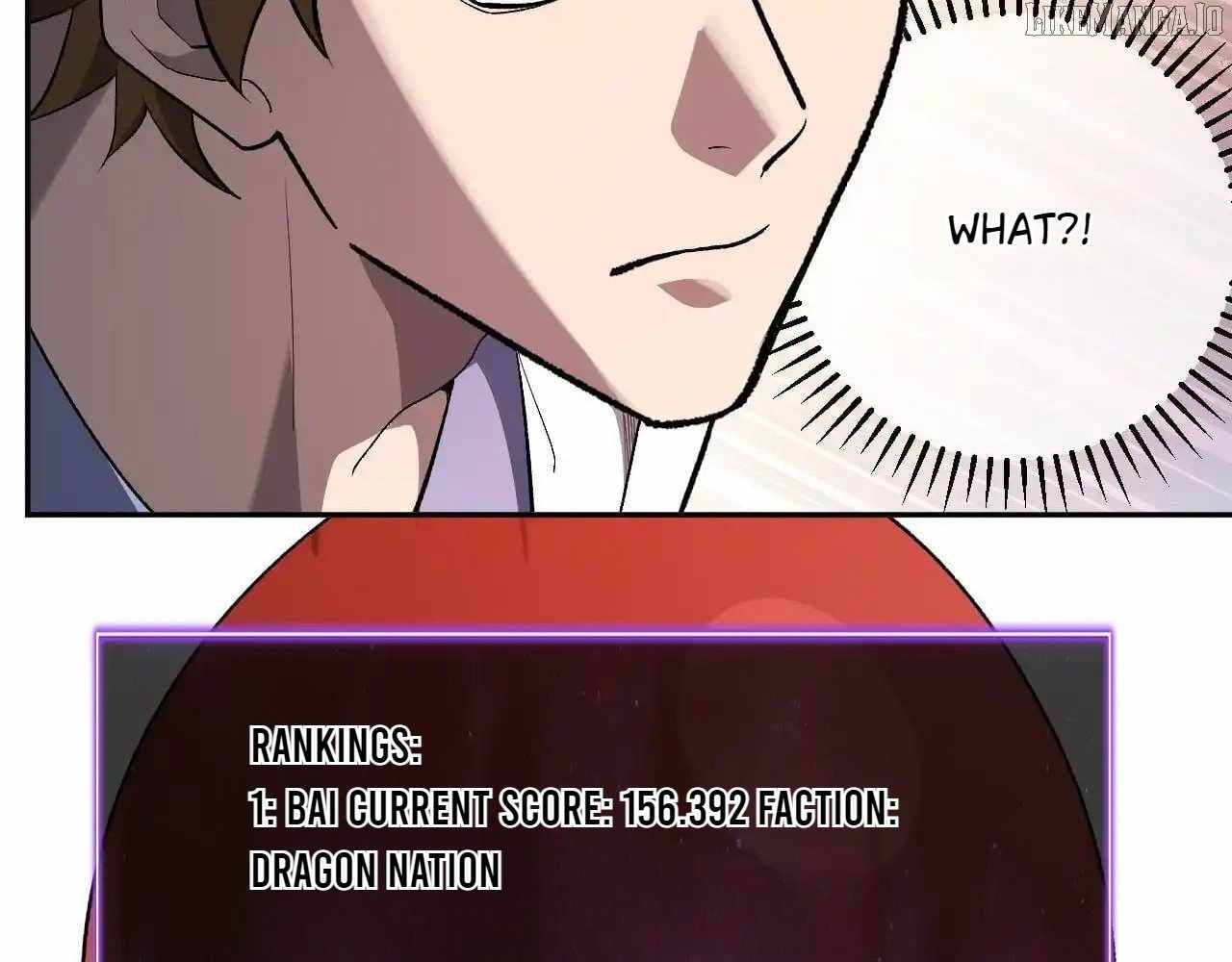 114