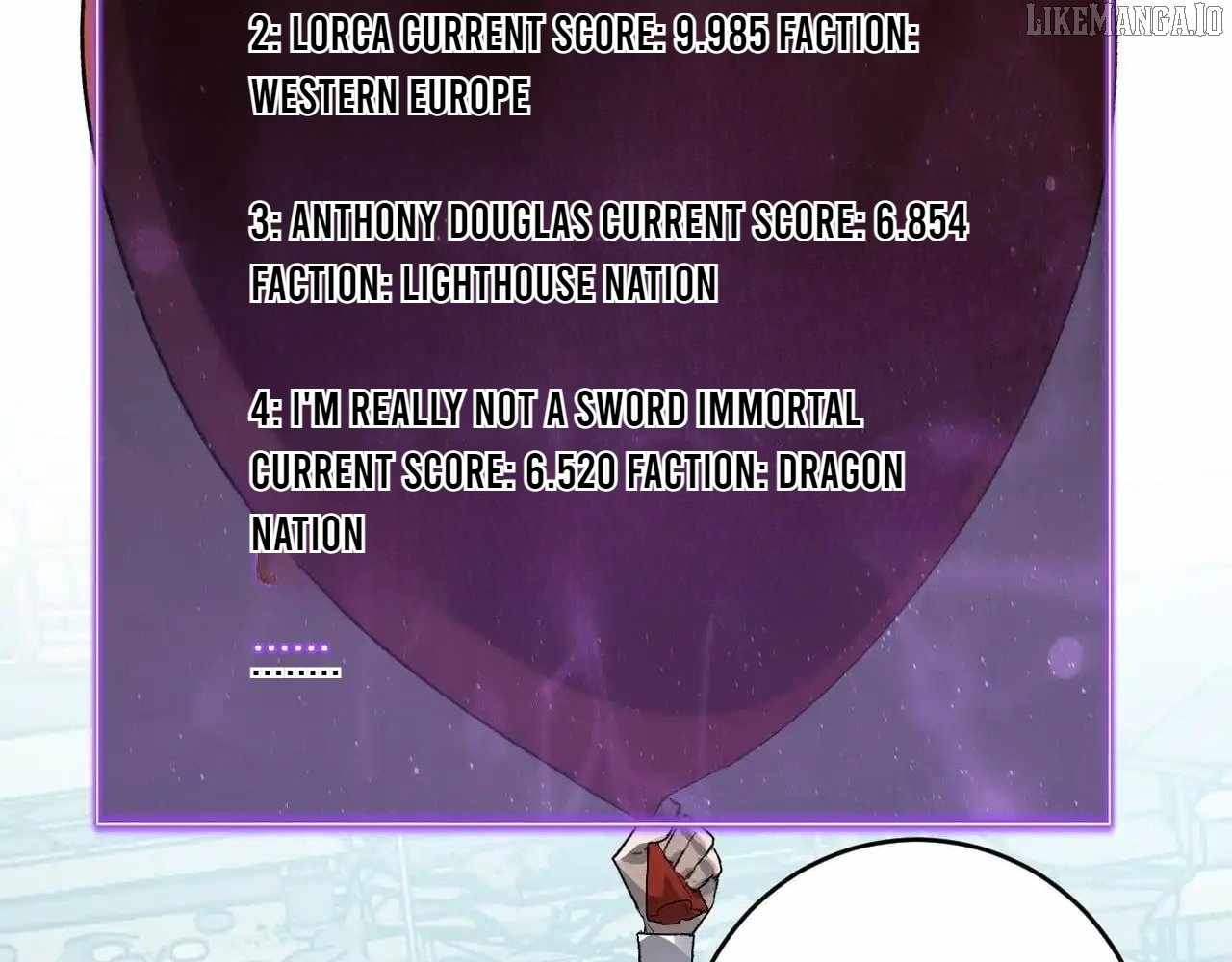 115