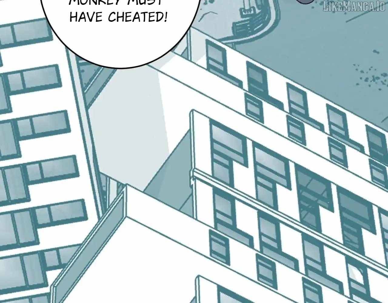 118
