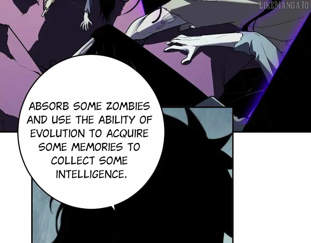 122