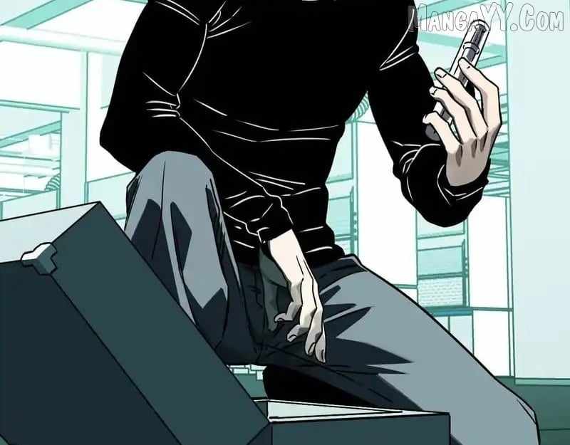 043