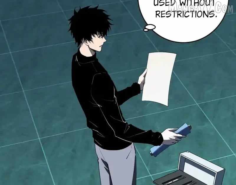050