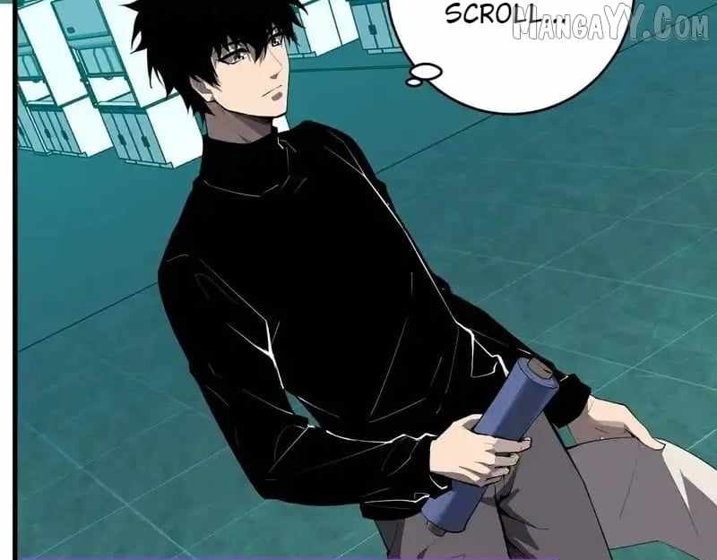 052