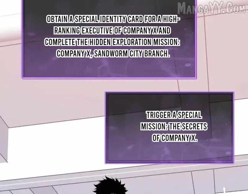 070