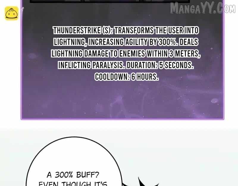 101