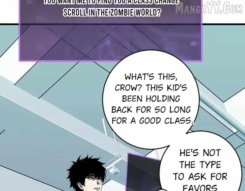 106