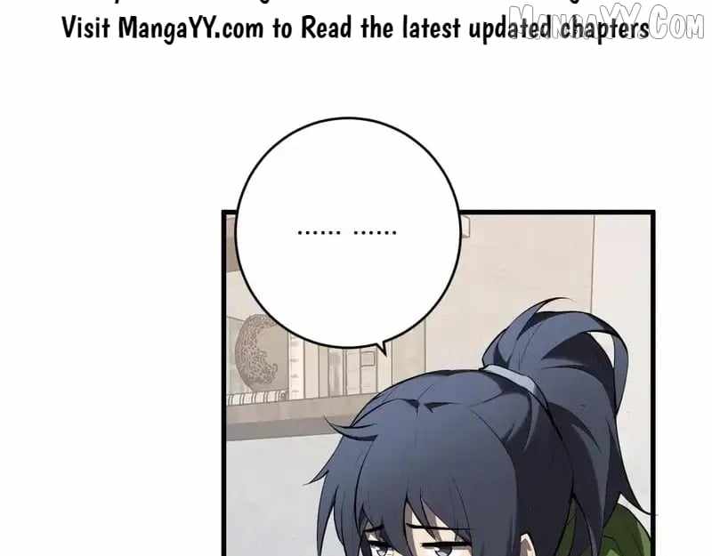 109