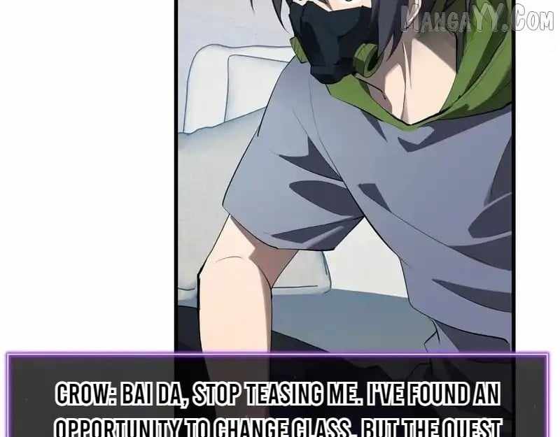 110