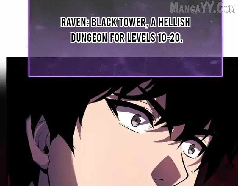 112