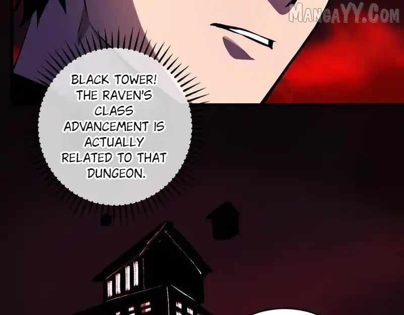 113