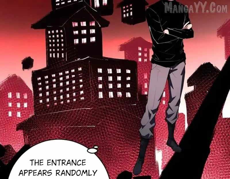 115