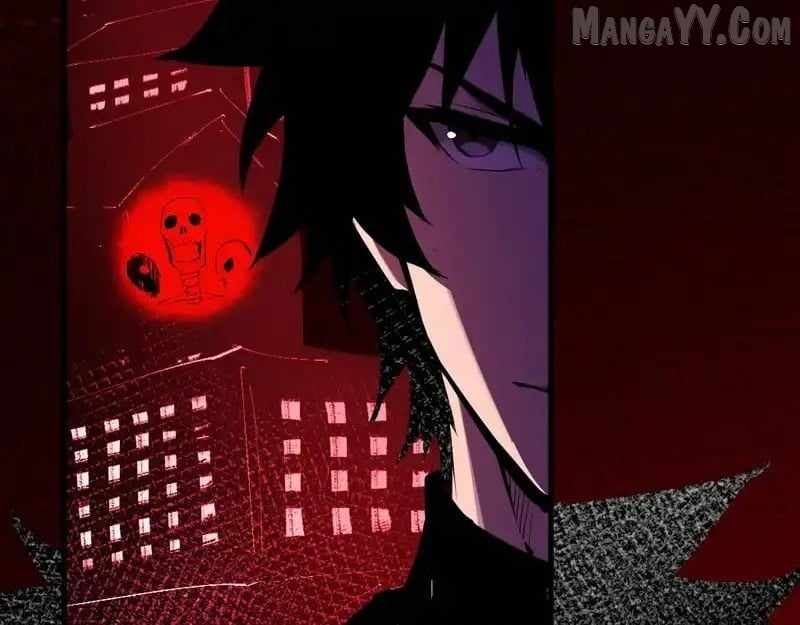 117