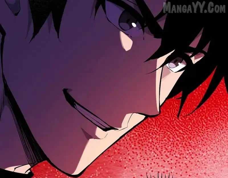 119