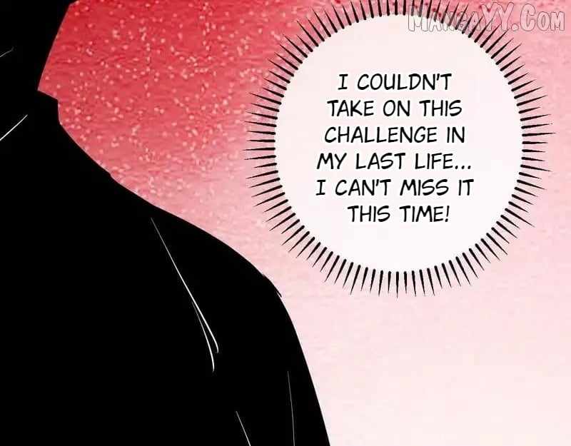 120