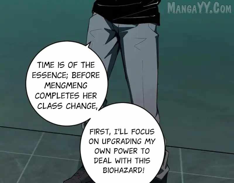 128