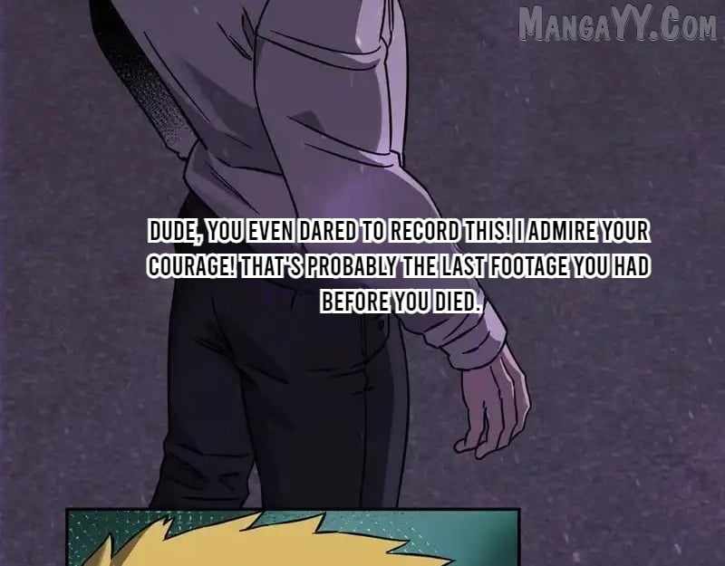 013