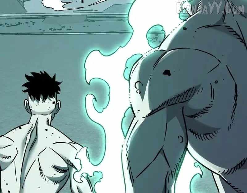 017