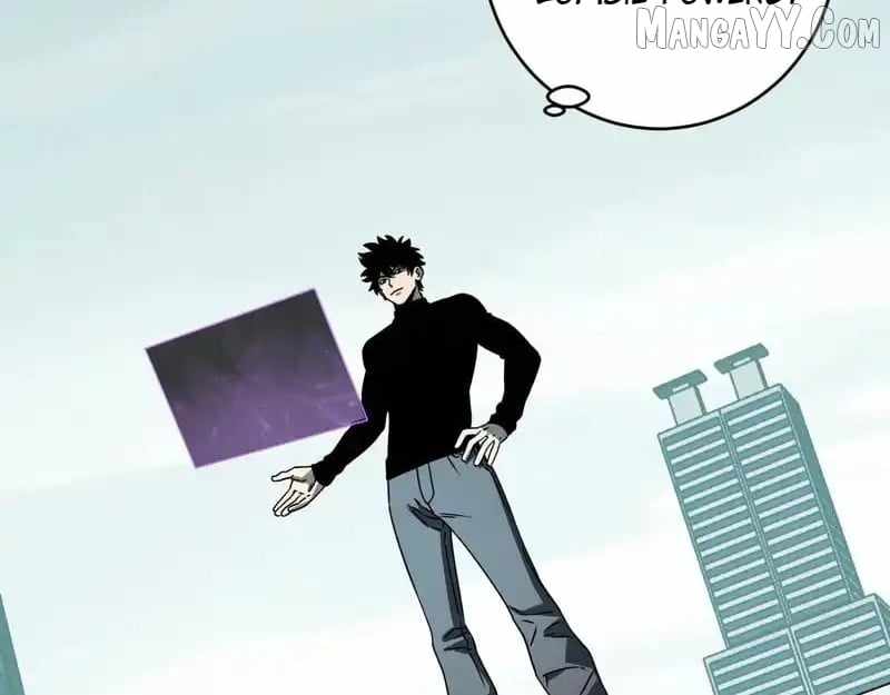 033