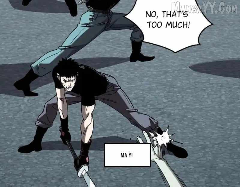 053