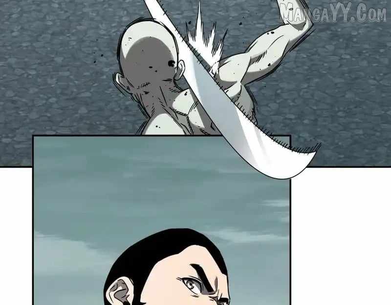 054