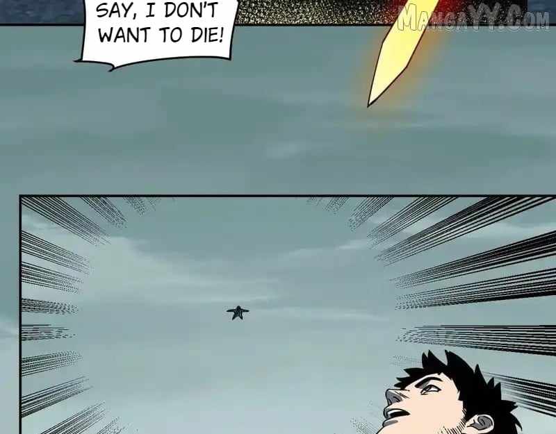 059