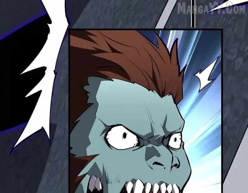 102