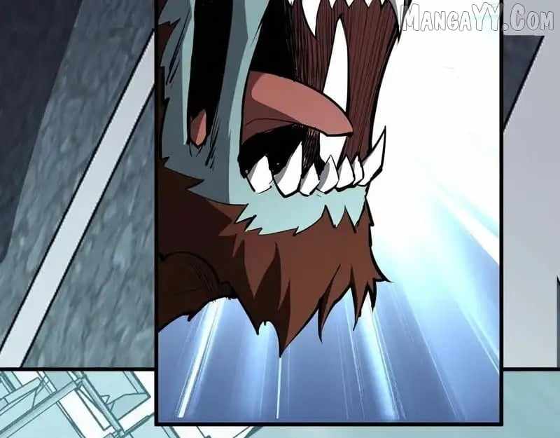 103