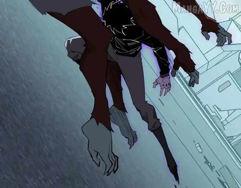 105