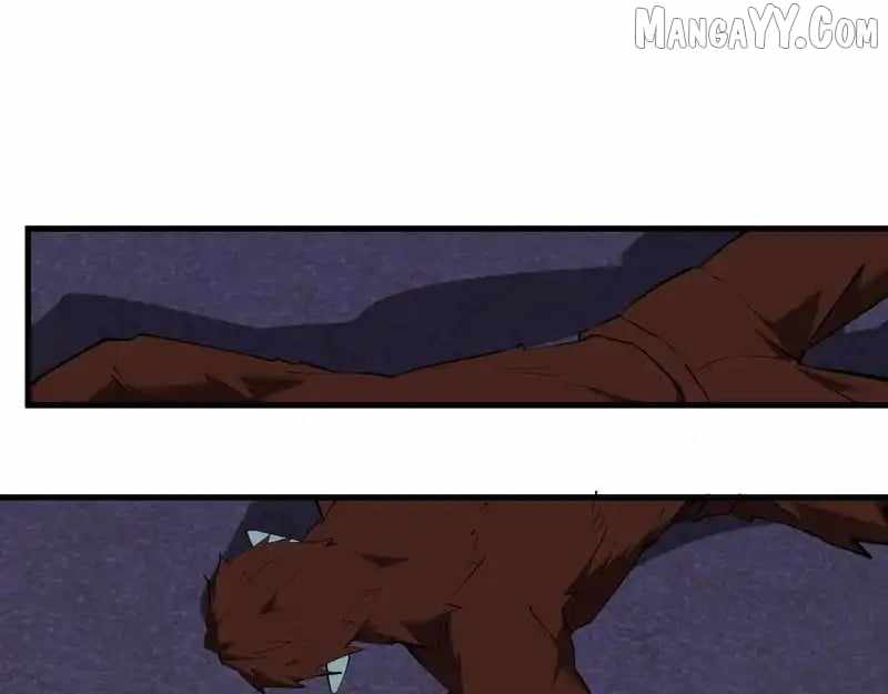 107