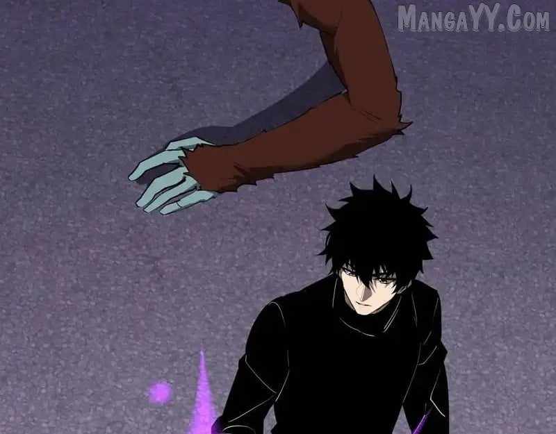 108
