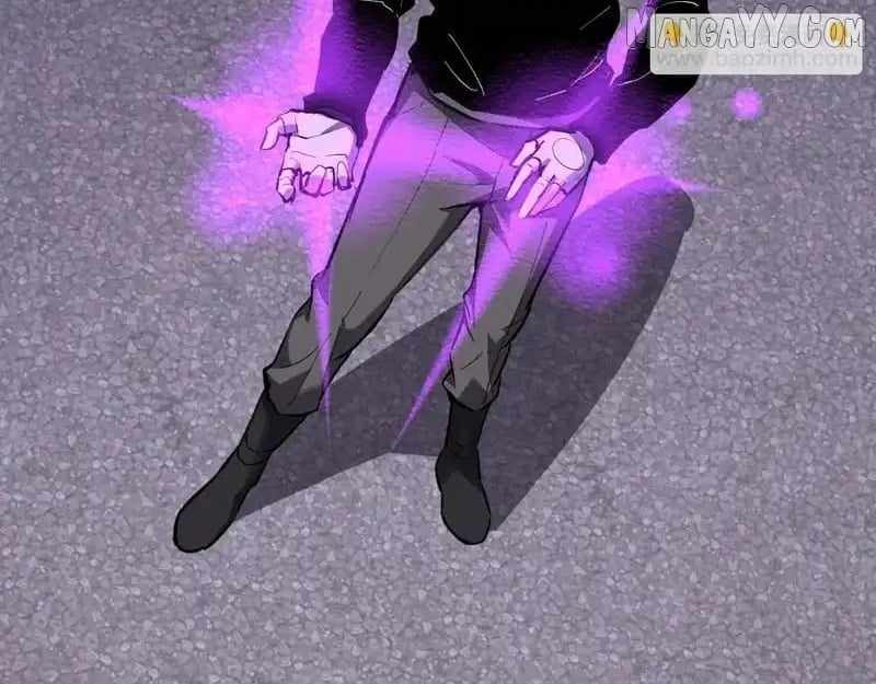 109