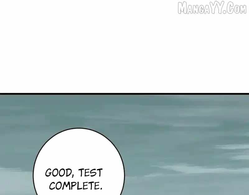 123