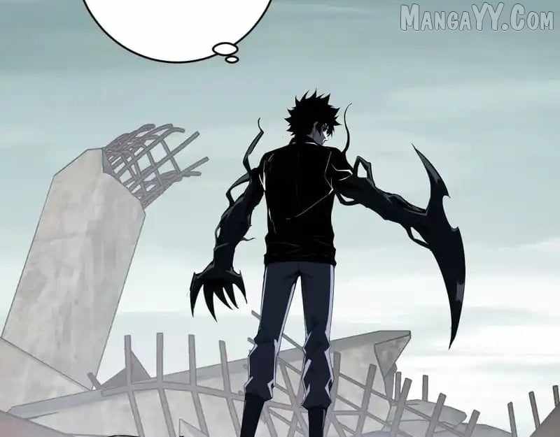 124