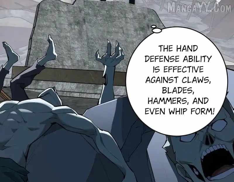 125