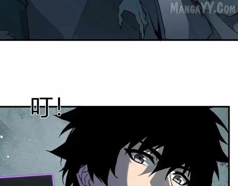 126