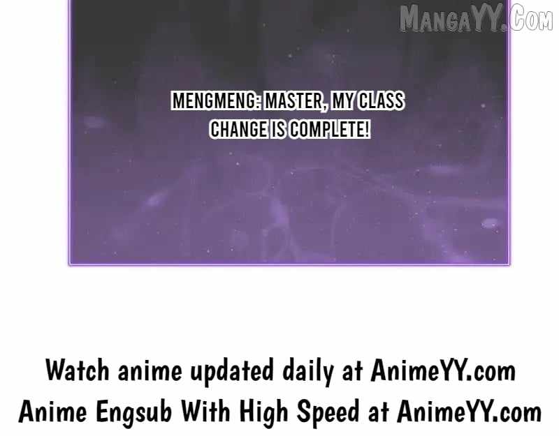 128