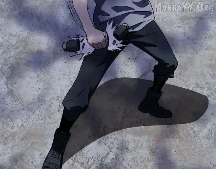 041