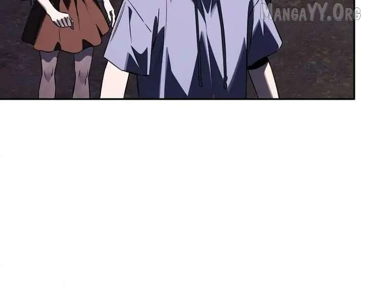 049