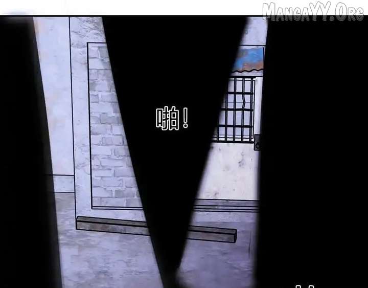 050