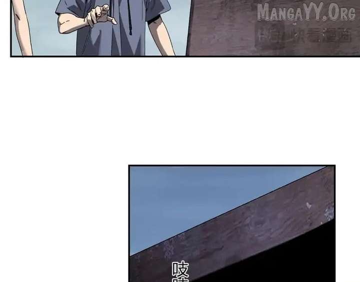 054