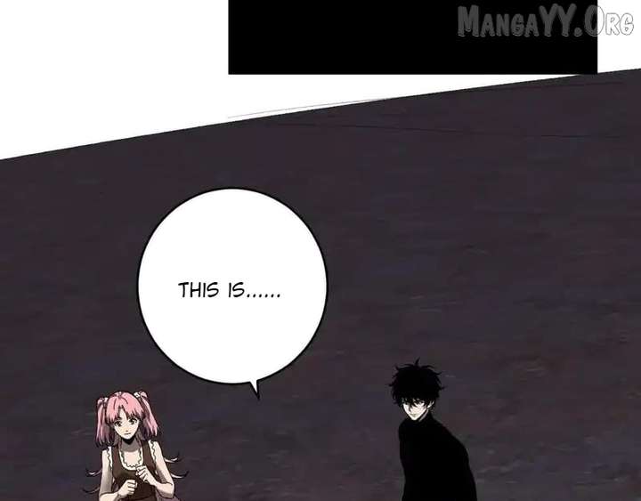 056