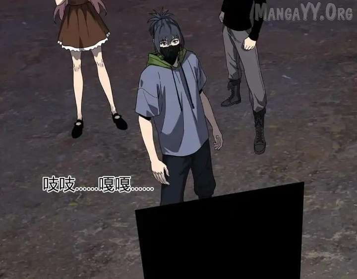 057