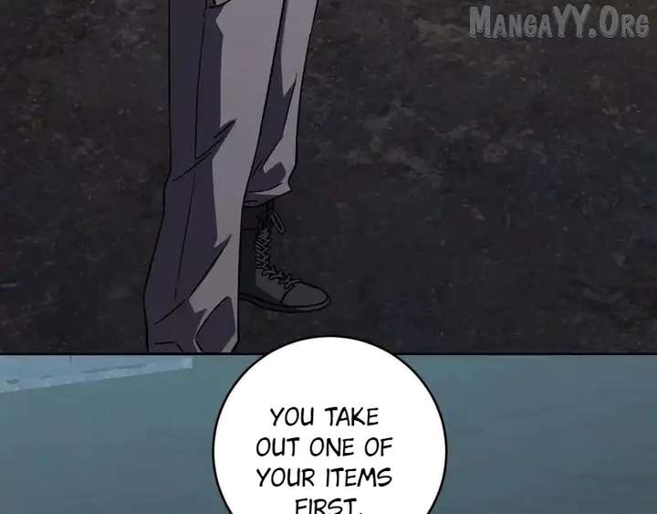 070